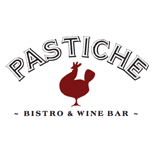 Pastiche Bistro & Wine Bar