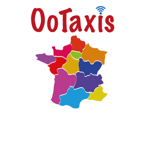 OoTaxis