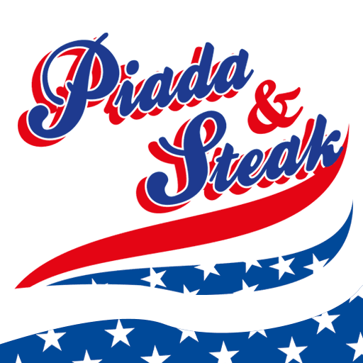 Piada & Steak