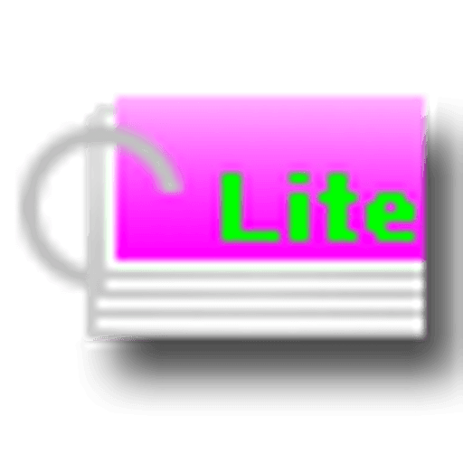 mobatan2 Lite (FlashCard,ToDo)