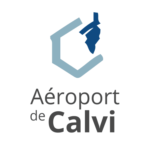 Aéroport de Calvi