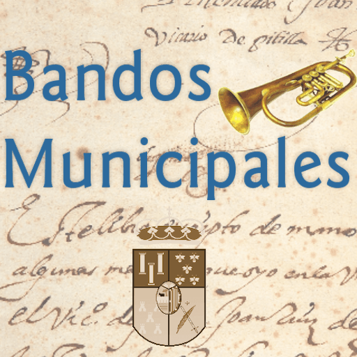 Bandos Municipales Salamanca