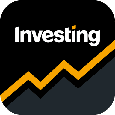 Investing.com: Stock Market