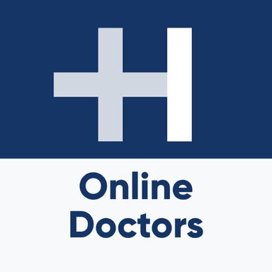 HealthTap - Online Doctors