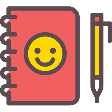 WeNote: Notes Notepad Notebook