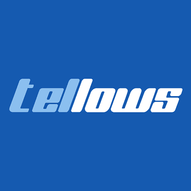 tellows - Caller ID & Block