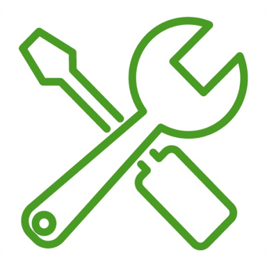 Dev Tools(Developer)-Decompile
