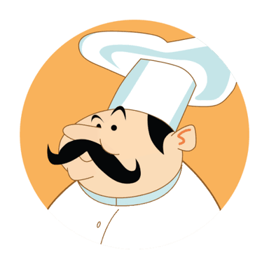 PetitChef, cooking and recipes