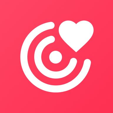 2Steps: Dating App & Chat
