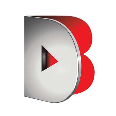 DocuBay - Watch Documentaries
