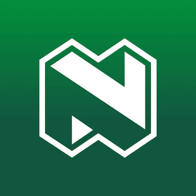 Nedbank AppSuite