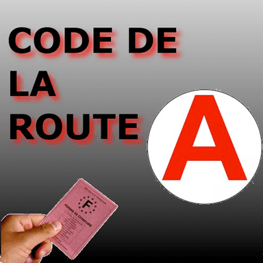 Le Code de la Route