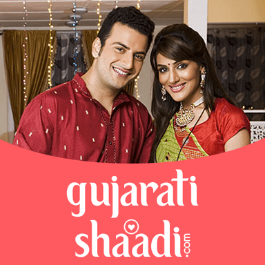 Gujarati Matrimony by Shaadi