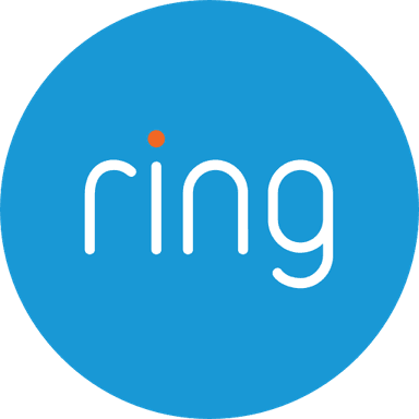 Ring - Always Home