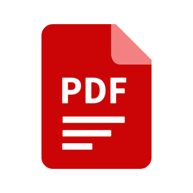 Simple PDF Reader - 2023