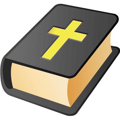 MyBible - Bible