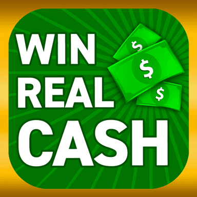 Match To Win: Win Real Prizes & Lucky Match 3 Game