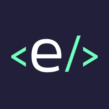 Enki: Learn to code