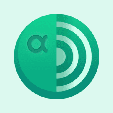 Tor Browser (Alpha)
