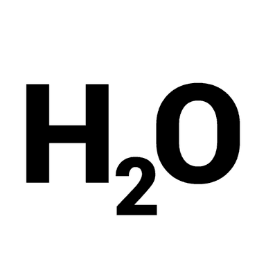 Chemical Formulas Quiz