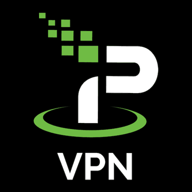 IPVanish: App VPN & Ad Blocker
