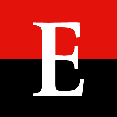 Espresso from The Economist
