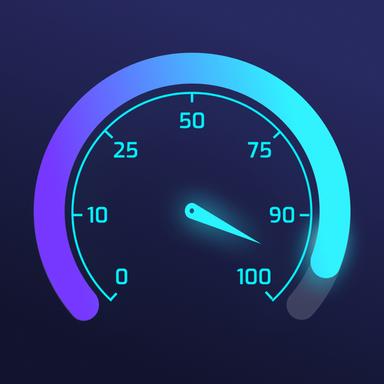 Internet Speed Test Original