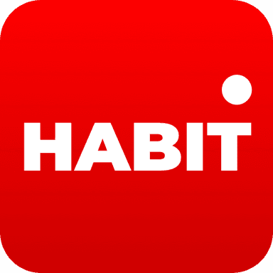 Habit Tracker - Habit Diary