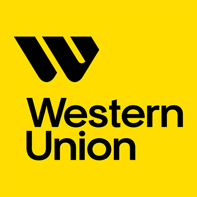 Western Union Send Money FR