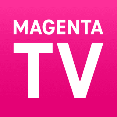 MagentaTV - Filme, Serien, TV