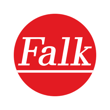 Falk Maps & Route Planner