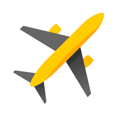 Yandex.Flights