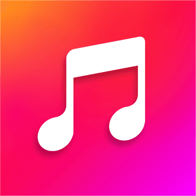 Music Player - MP3 Player