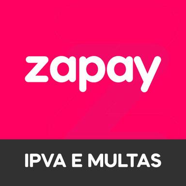 Zapay: IPVA 2024, multas e +